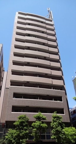 スペーシア秋葉原
