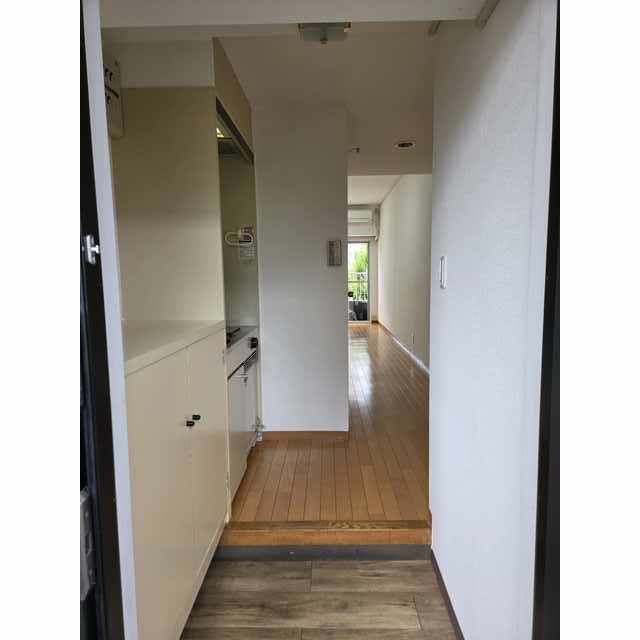 藤和日本橋人形町コープ