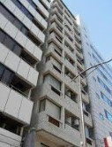 日本橋センチュリープラザの外観|62948107_4.jpg