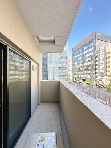 クロスレジデンス日本橋本町のその他|66986233_17.jpg