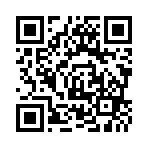 クロスレジデンス日本橋本町のその他|66986233_18.jpg