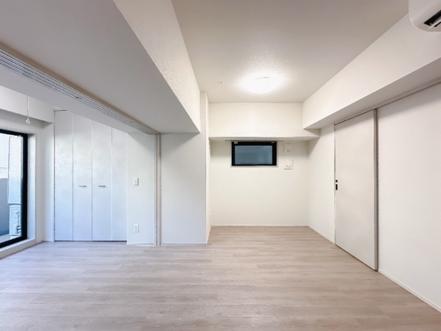 クロスレジデンス日本橋本町のその他|66986233_4.jpg