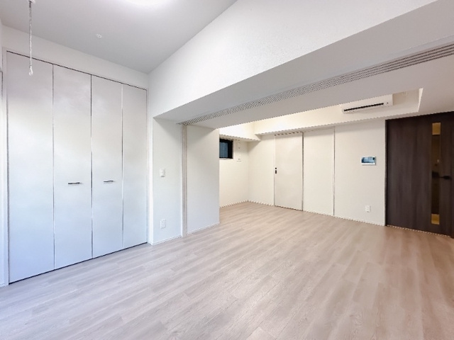 クロスレジデンス日本橋本町のその他|66986233_7.jpg