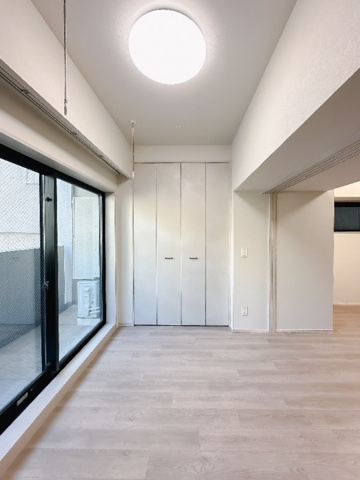 クロスレジデンス日本橋本町のその他|66986233_9.jpg