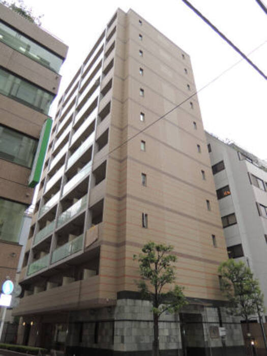カスタリア神保町