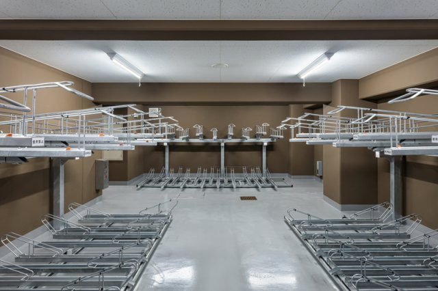 アレージュマン日本橋人形町のその他|74227533_5.jpg