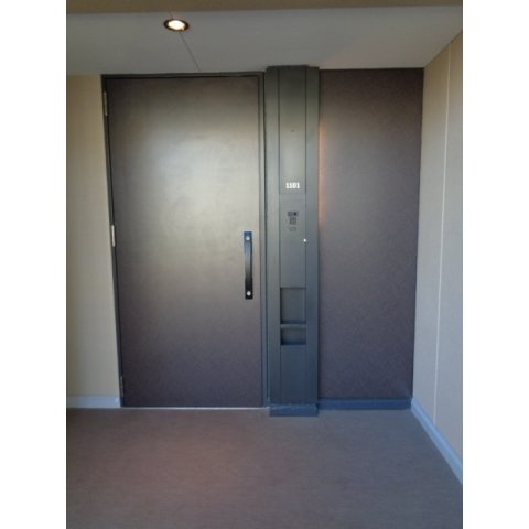 HARUMI FLAG PARK VILLAGE A棟のその他|73897886_19.jpg