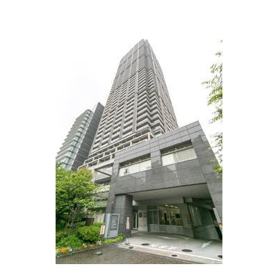 トルナーレ日本橋浜町の外観|35067744_4.jpg