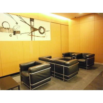 トルナーレ日本橋浜町のロビー|35067744_9.jpg
