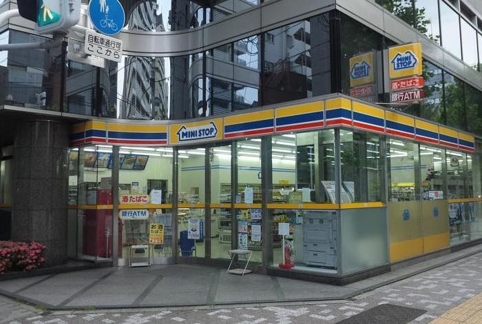 グランドコンシェルジュ日本橋の周辺|68337966_24.jpg