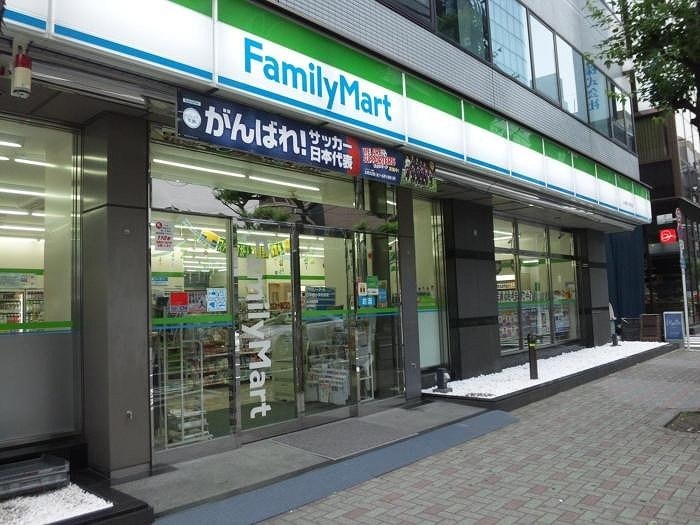 グランドコンシェルジュ日本橋の周辺|68338001_19.jpg