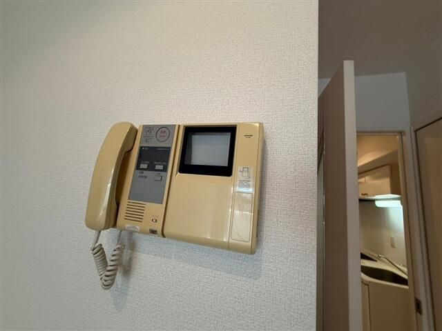 アーバイル日本橋小伝馬町のセキュリティ|74846314_16.jpg