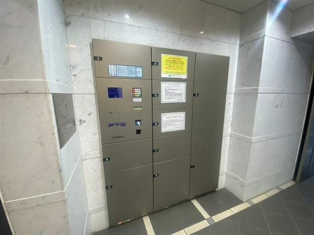 アーバイル日本橋小伝馬町のセキュリティ|74846314_19.jpg