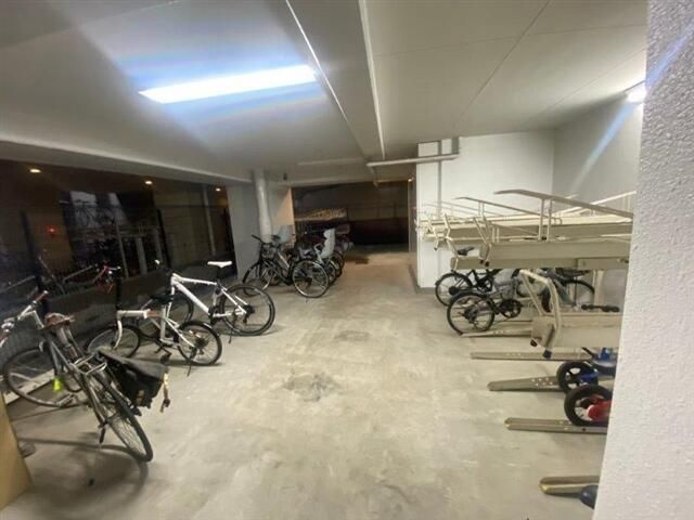 アーバイル日本橋小伝馬町の駐車場|74846314_20.jpg