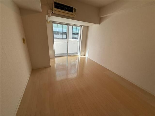 アーバイル日本橋小伝馬町