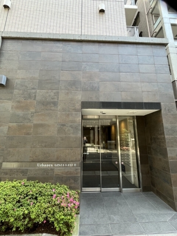 ＦＯＲＥＳＴＡ湊町のエントランス|74415990_8.jpg