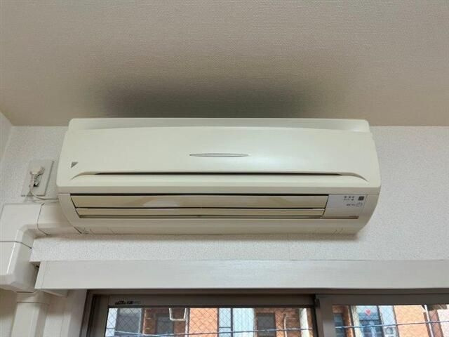 メインステージ八丁堀のその他|74845633_13.jpg