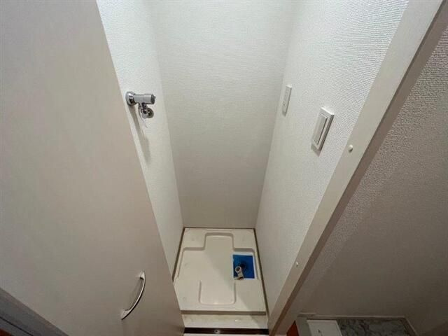 メインステージ八丁堀の洗面所|74845633_14.jpg