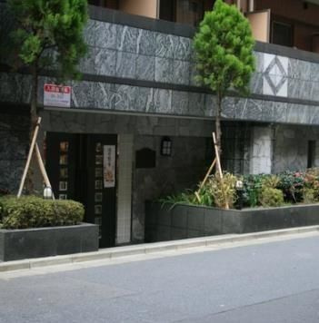 メインステージ八丁堀の周辺|74845633_19.jpg