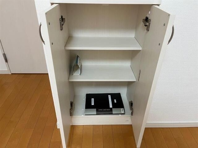 メインステージ八丁堀のその他|74845633_10.jpg