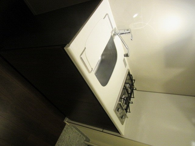 GRAN PASEO日本橋三越前のキッチン|35111857_4.jpg