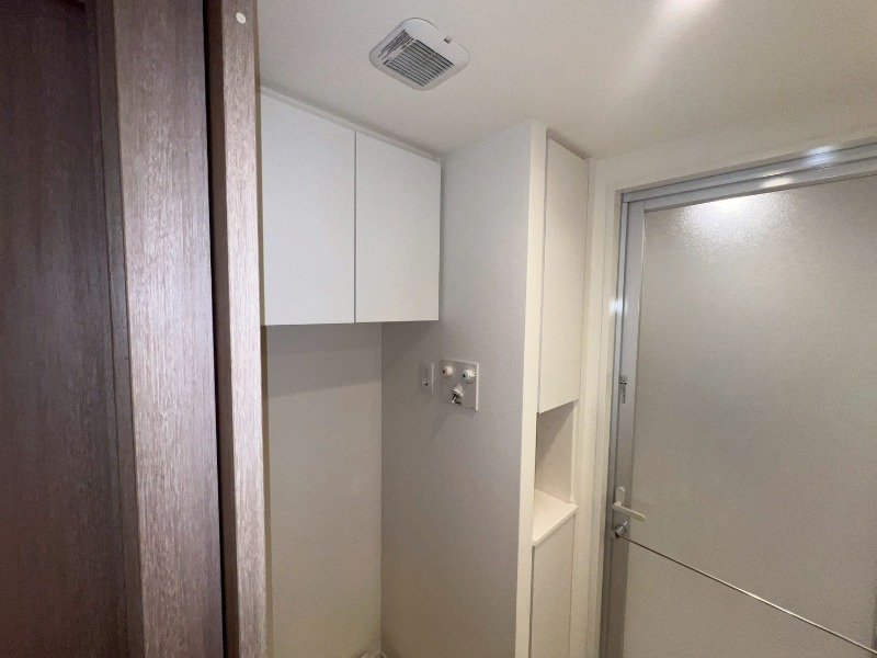 HARUMI FLAG PARK VILLAGE E棟のその他|74314062_17.jpg