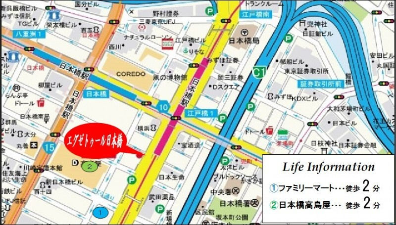 エグゼトゥール日本橋のその他|33496052_18.jpg