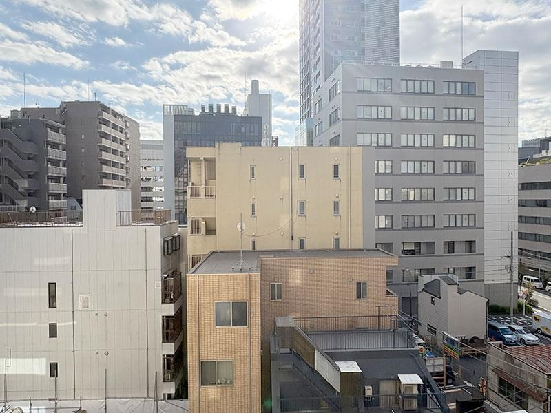 パートナーシップアパートメントの展望|64164750_9.jpg