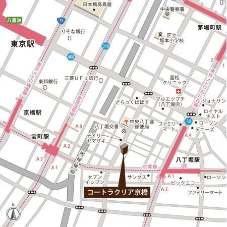 コートラクリア京橋のその他|37740480_6.jpg