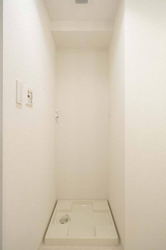 コクヨーレ日本橋の洗面所|55751347_14.jpg