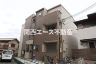 グランパシフィック萱島Ⅱの画像