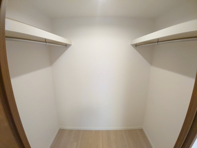 【収納】