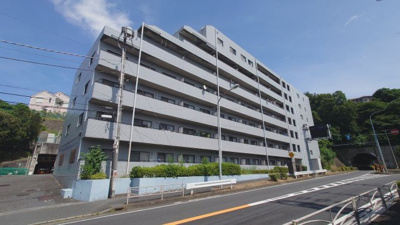 【外観】 【外観】