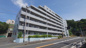 ベルヴィル杉田Ⅲ　リフォーム済マンションの画像