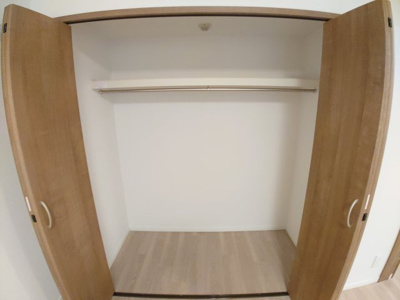 【収納】