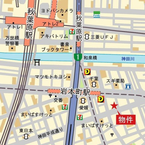 ＶＡＩＮＱＵＥＵＲ　ｉｗａｍｏｔｏｃｈｏのその他|74793138_7.jpg