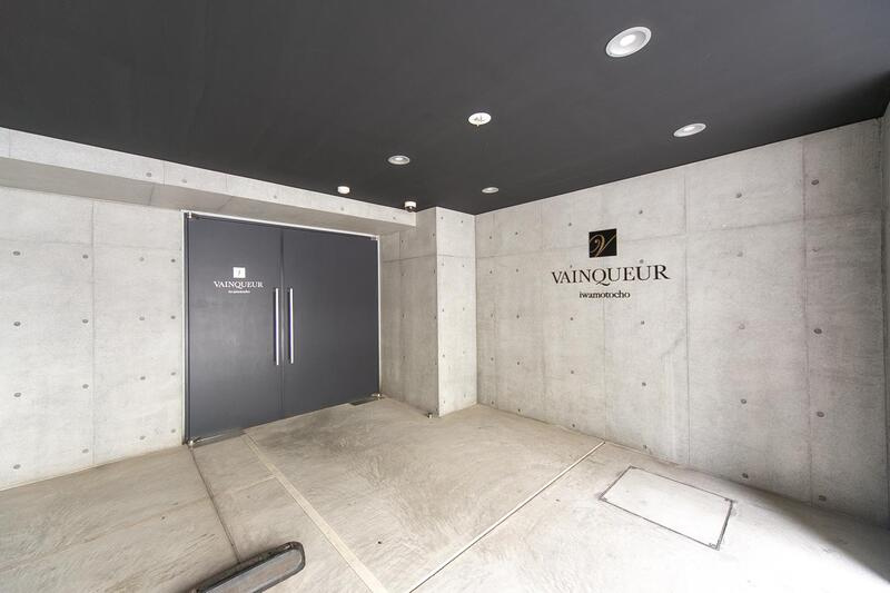 ＶＡＩＮＱＵＥＵＲ　ｉｗａｍｏｔｏｃｈｏのその他|74793138_8.jpg