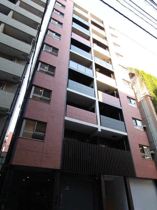 ｃａｓａ ＫＥＩＴＯの外観|74792936_4.jpg
