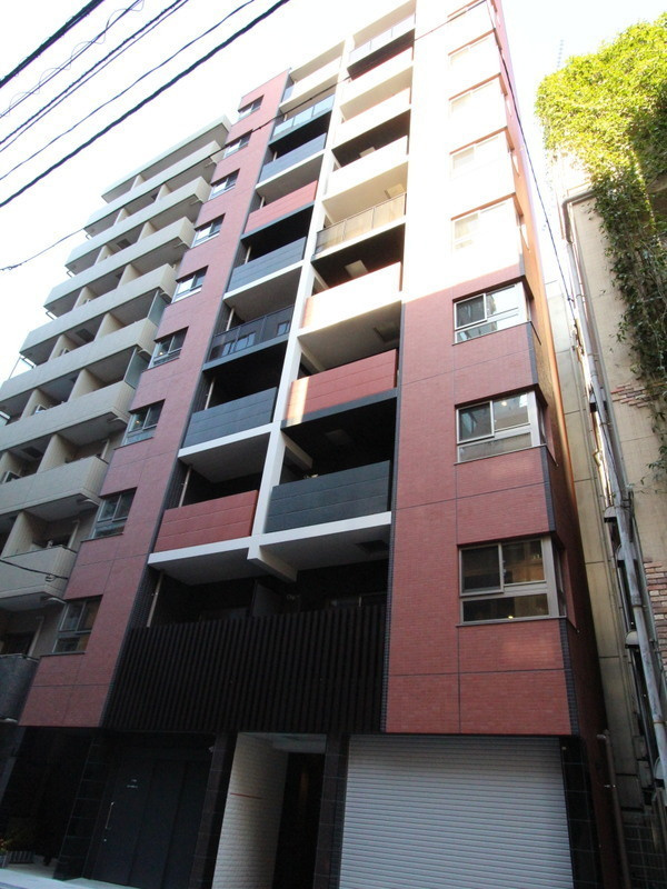 ｃａｓａ ＫＥＩＴＯ
