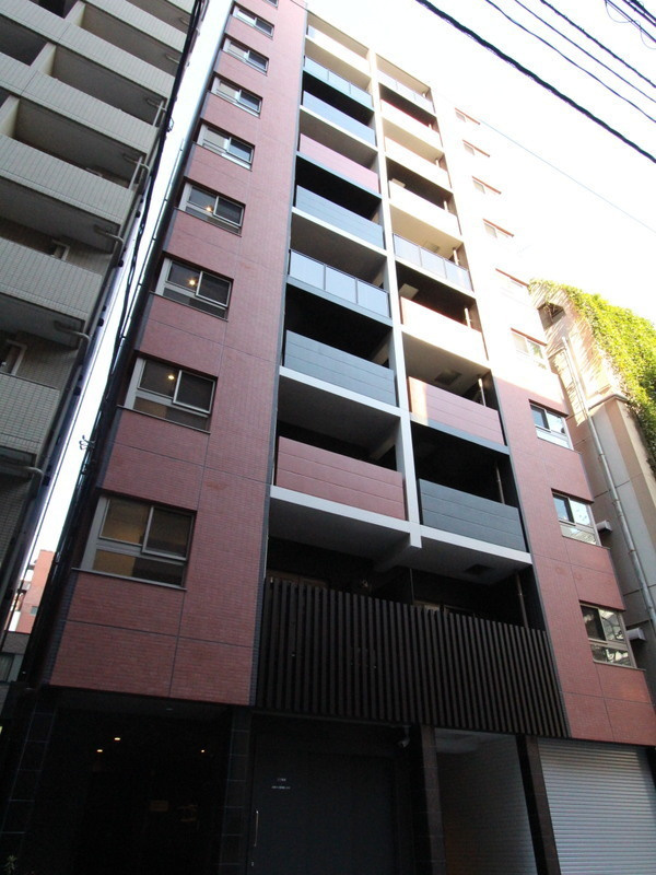 ｃａｓａ ＫＥＩＴＯの外観|74792812_4.jpg