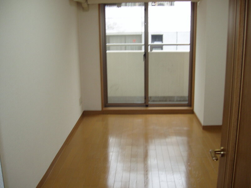 エスコート日本橋人形町のその他|73717966_3.jpg