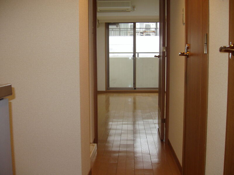 エスコート日本橋人形町のその他|73717966_4.jpg