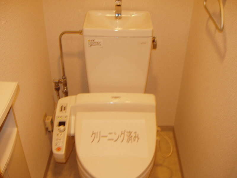 エスコート日本橋人形町のトイレ|73717966_5.jpg