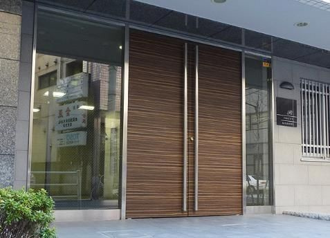 メイクスデザイン茅場町のエントランス|74789227_19.jpg
