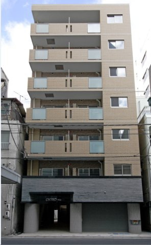 智光ビル