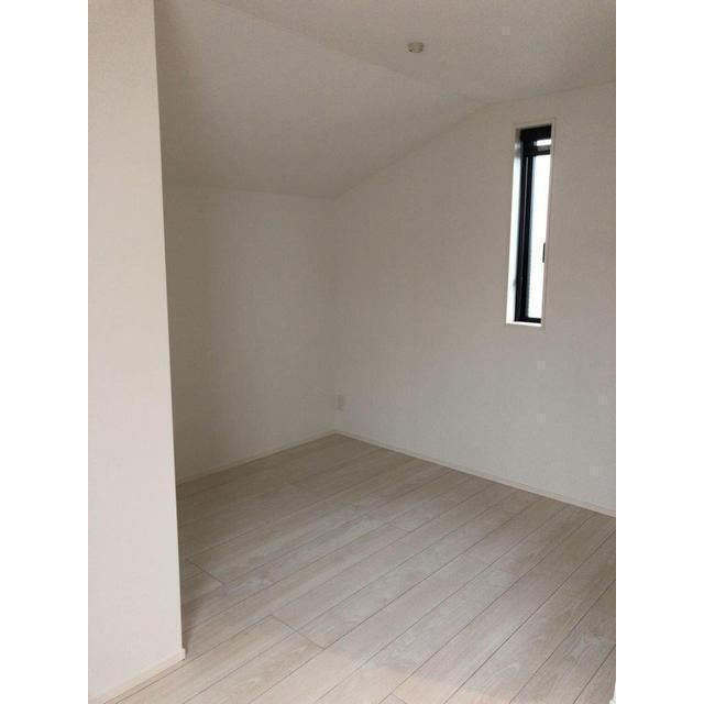 Kolet三軒茶屋の設備