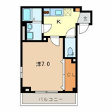 アムールⅢの画像