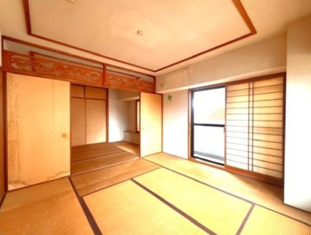ふぁみーゆ堺