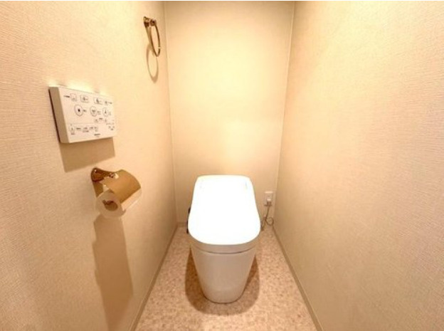 ふぁみーゆ堺