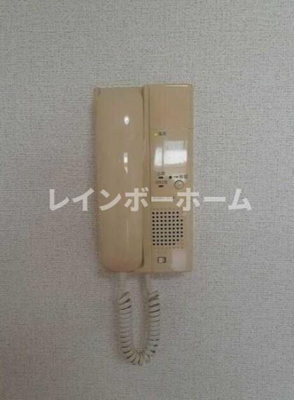 デュークm.sのセキュリティ